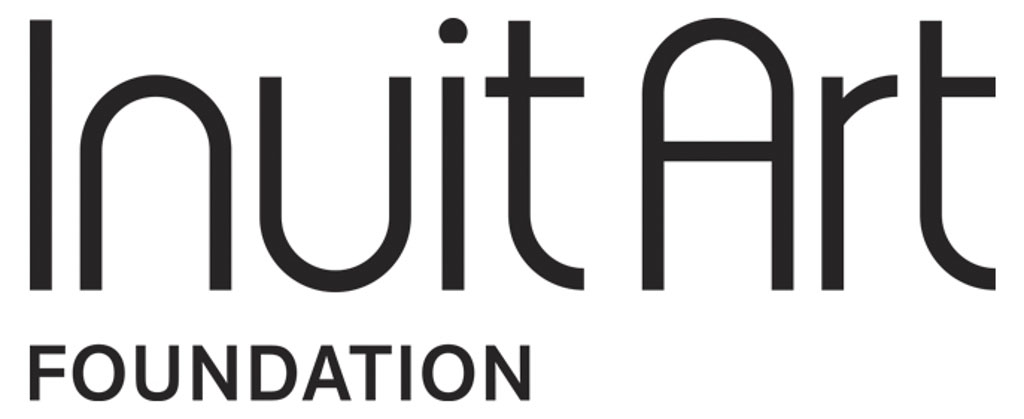 Inuit Art Foundation