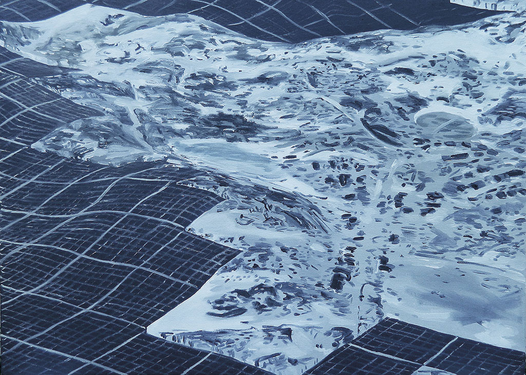 IgloliorteMarkRendering