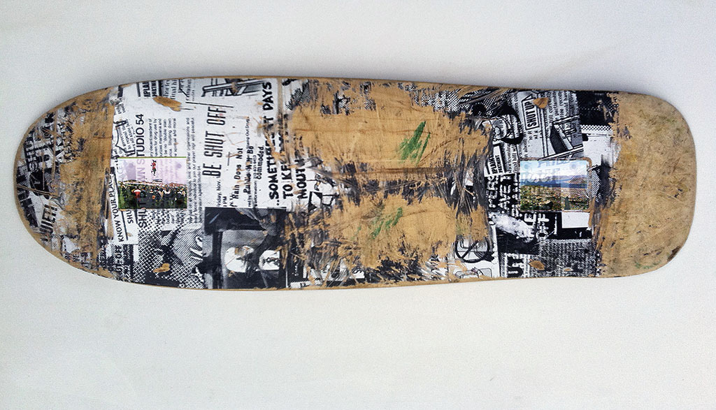 IgloliorteMarkUntitledSkateboard