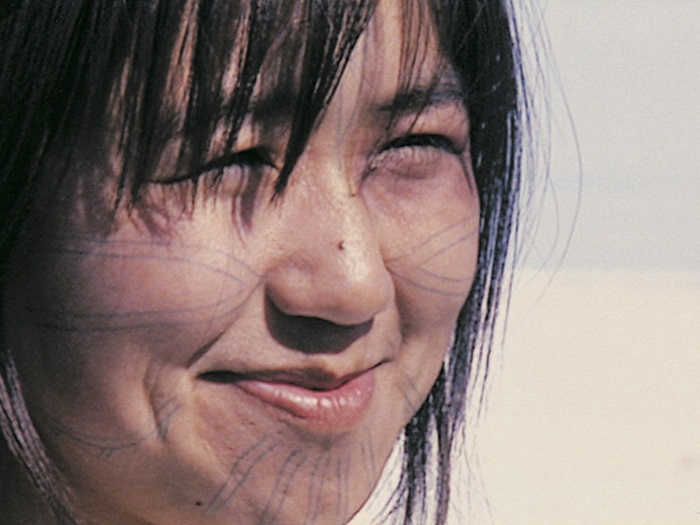 IsumaTulugarjukLucyAtanarjuatTheFastRunnerStill