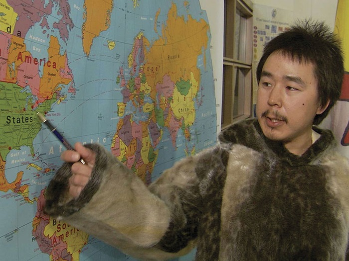 KaretakVinnieQallunaatWhyWhitePeopleAreFunnyStill