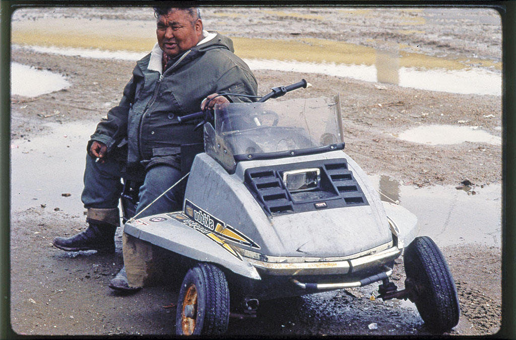 ManningJimmyWhatWillHeThinkOfNext