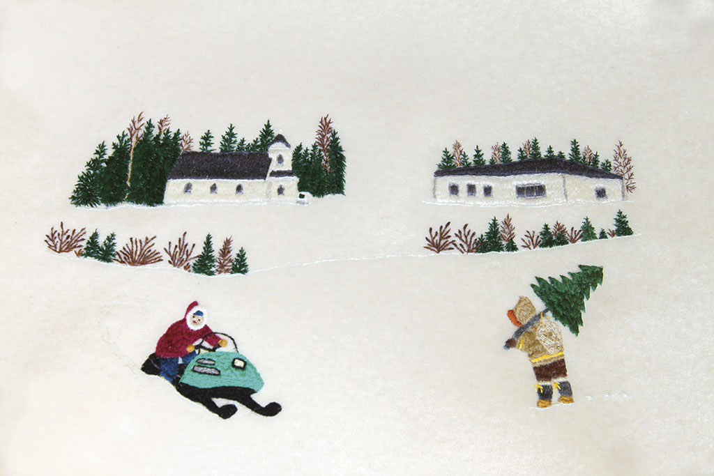 MassieHannahUntitled