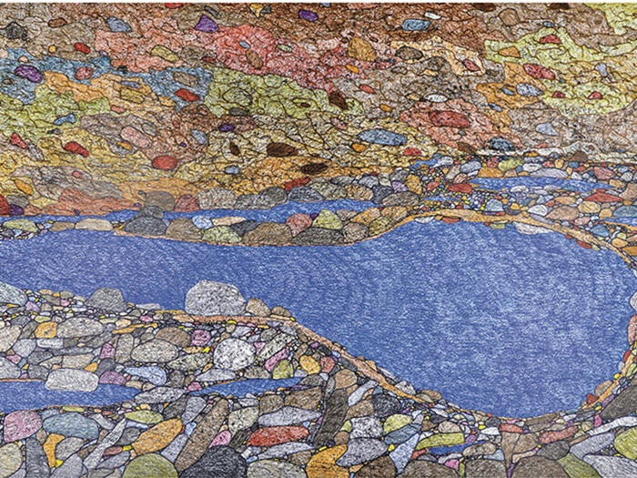 SamayualieNicotyeUntitled