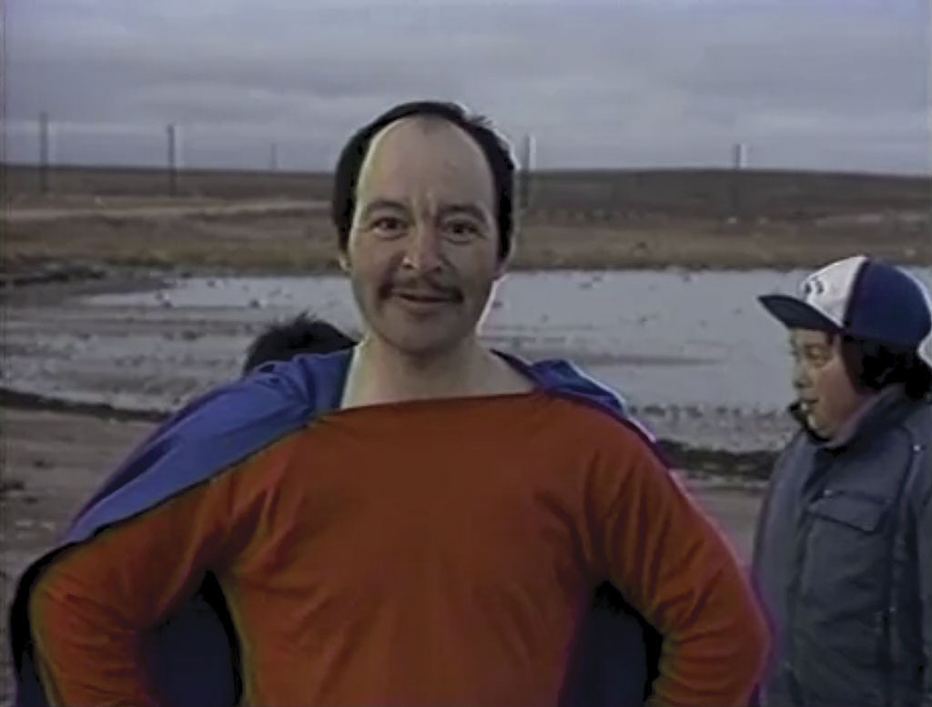 TapataiPeterSuperShamouStill