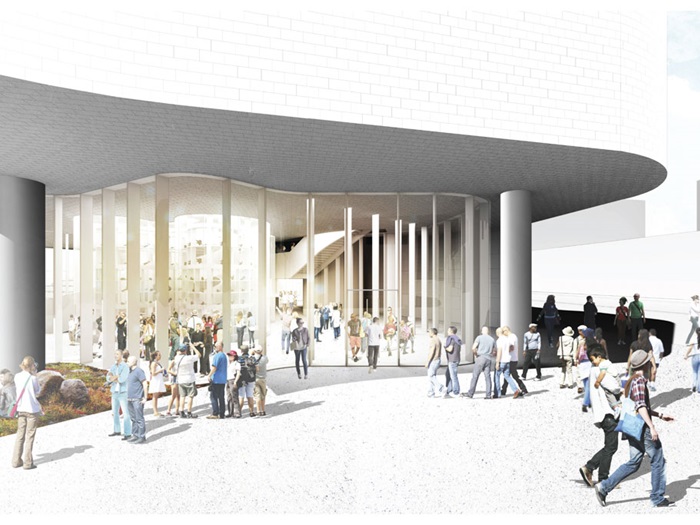 IACRenderingStreetView