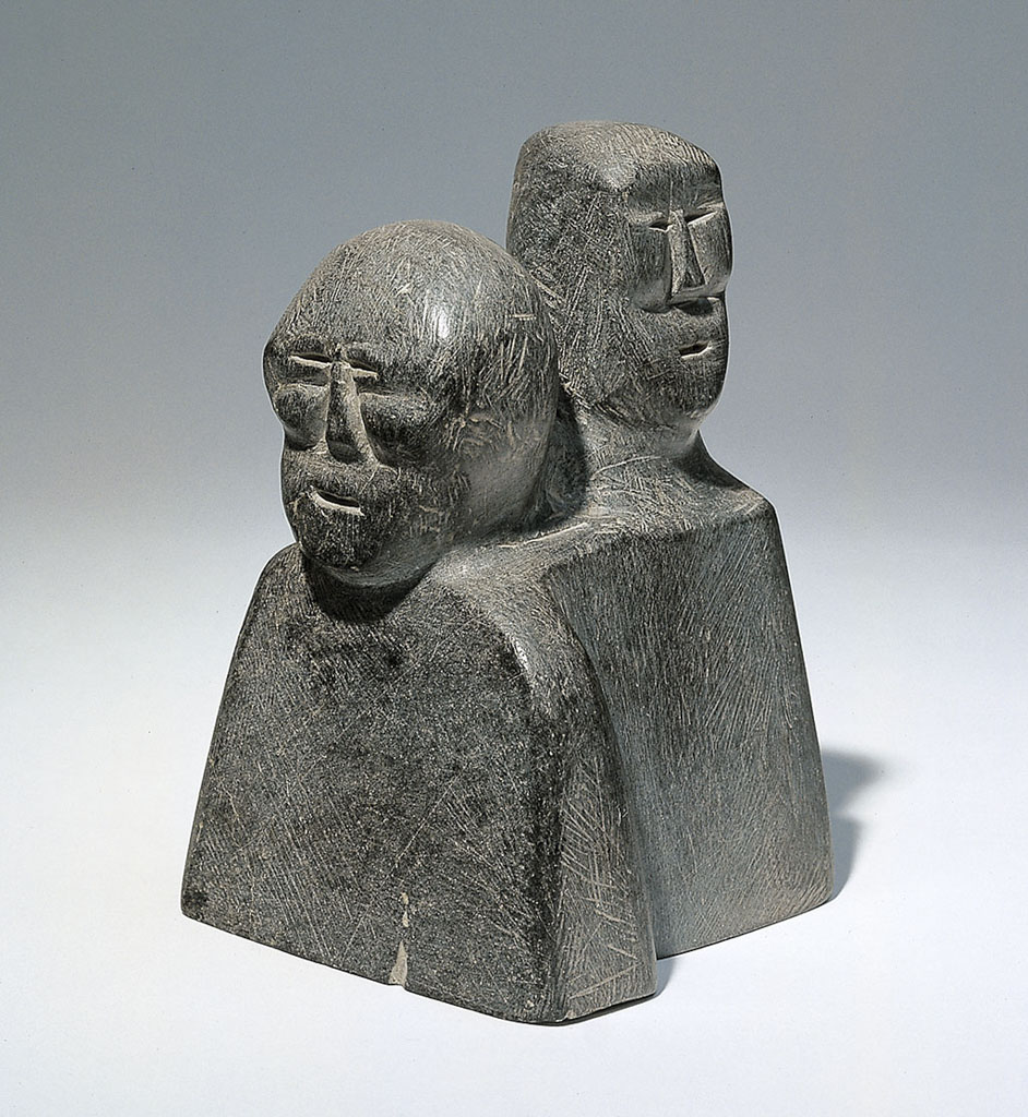 TiktakJohnMotherAndChild