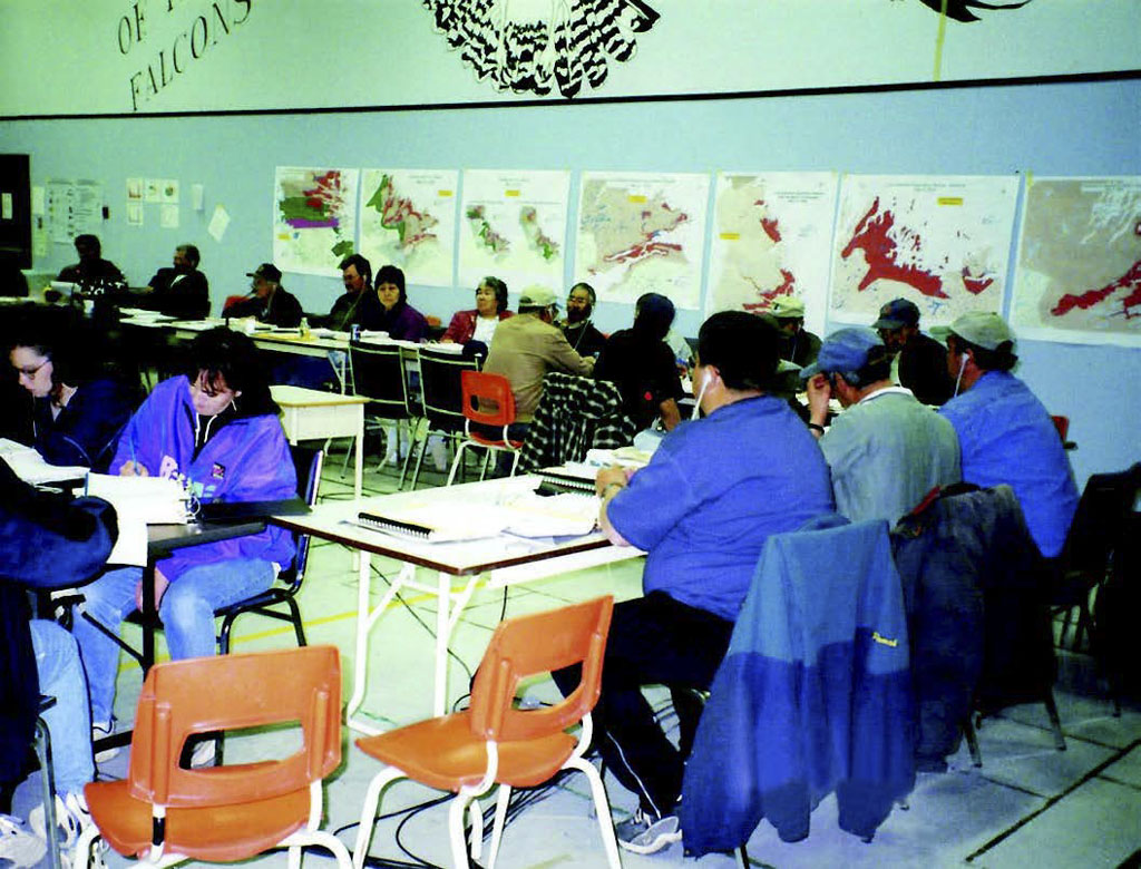 PostvilleGymnasiumPhotocreditNunatsiavutGovernment