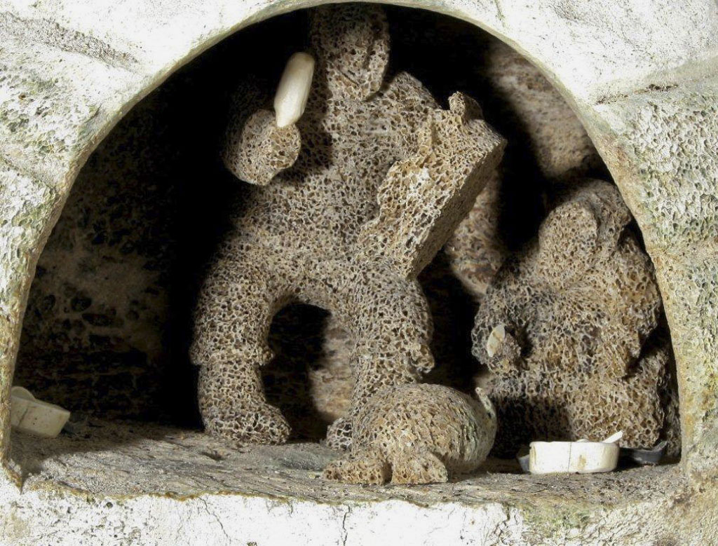 AirutLukieCelebrationDetail