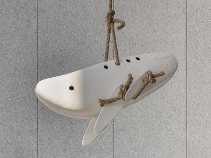 VanHeuvelenCouzynNitsiitDetail