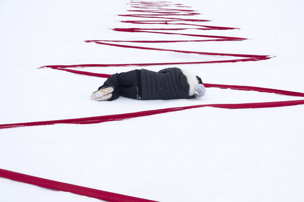 GrubenMaureenStitchingMyLandscape