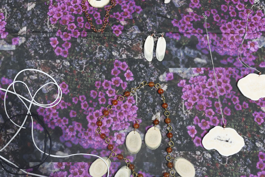 AkoakBarbaraInukBarbieDesignsEarrings