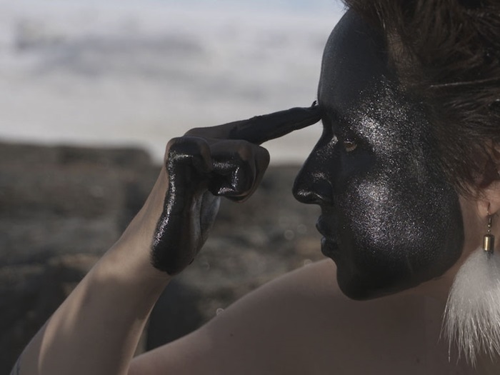 BathoryLaakkulukWilliamsonKiinamitkiinamutStill