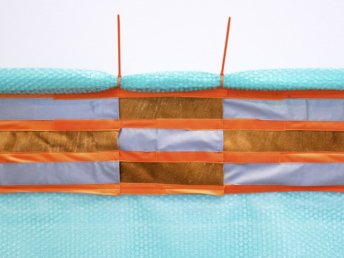 GrubenMaureenDeltaTrim