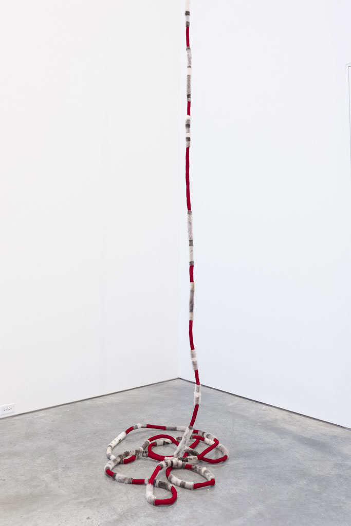 GrubenMaureenSealInOurBlood