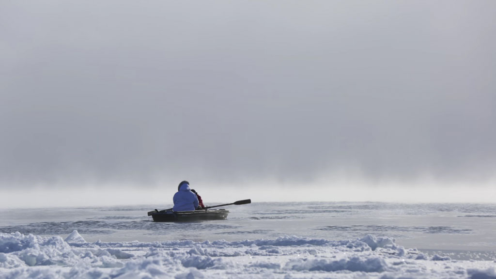 ArnaquqBarilAletheaAngryInukStill