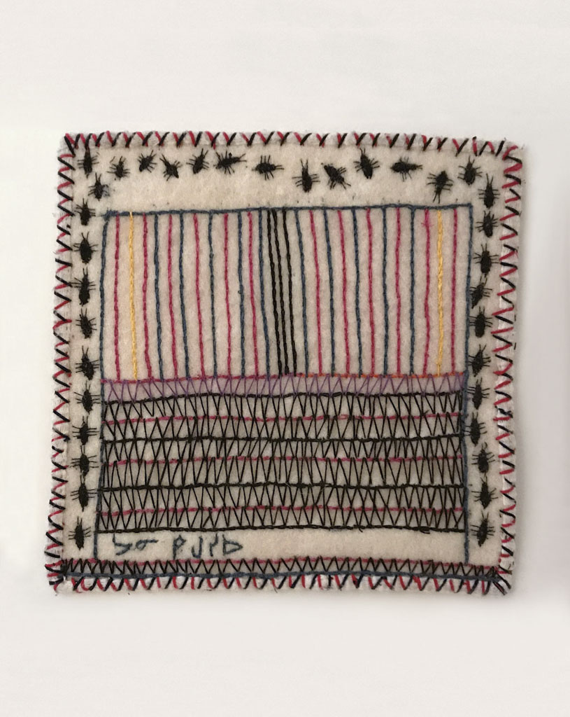 KigusiuqJanetUntitled