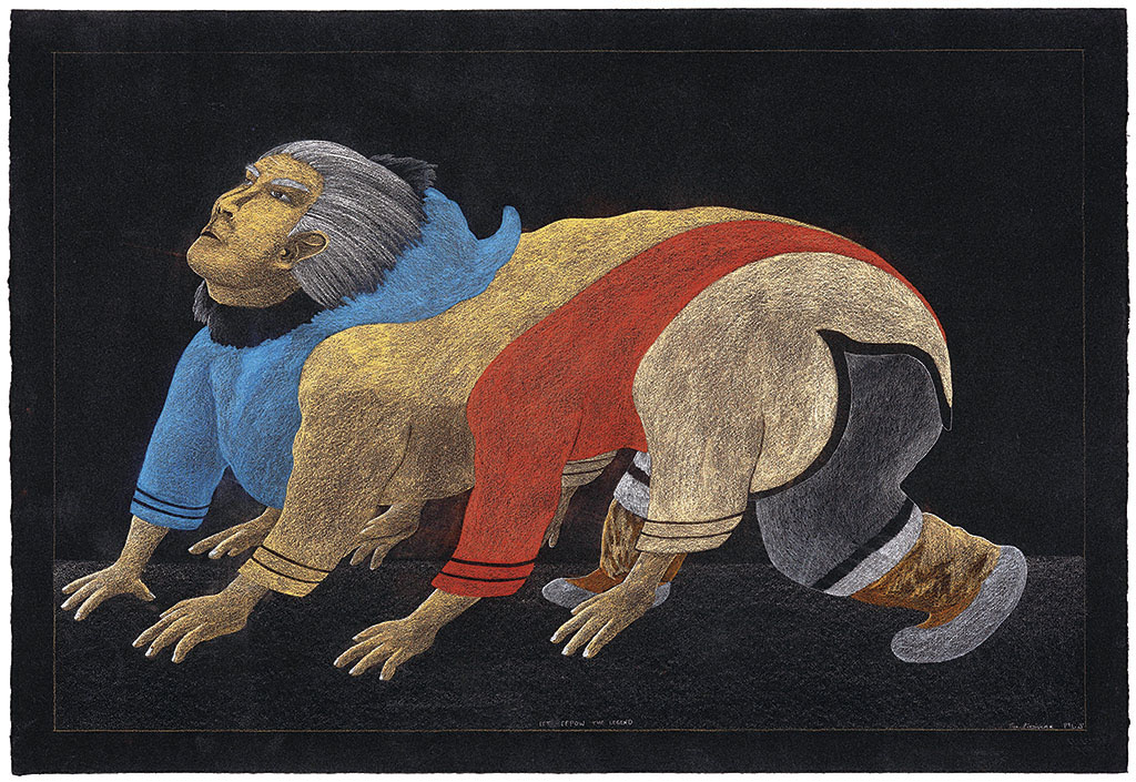 PitsiulakTimEET-EEPOWTheLegend