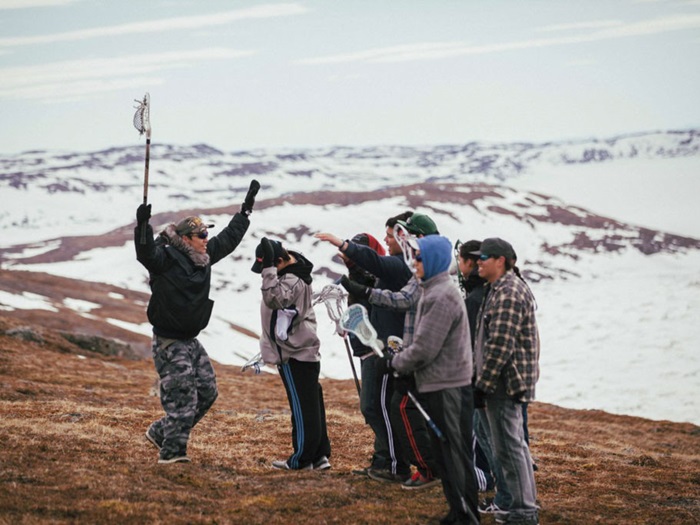 dePencierMirandaTheGrizzliesStill