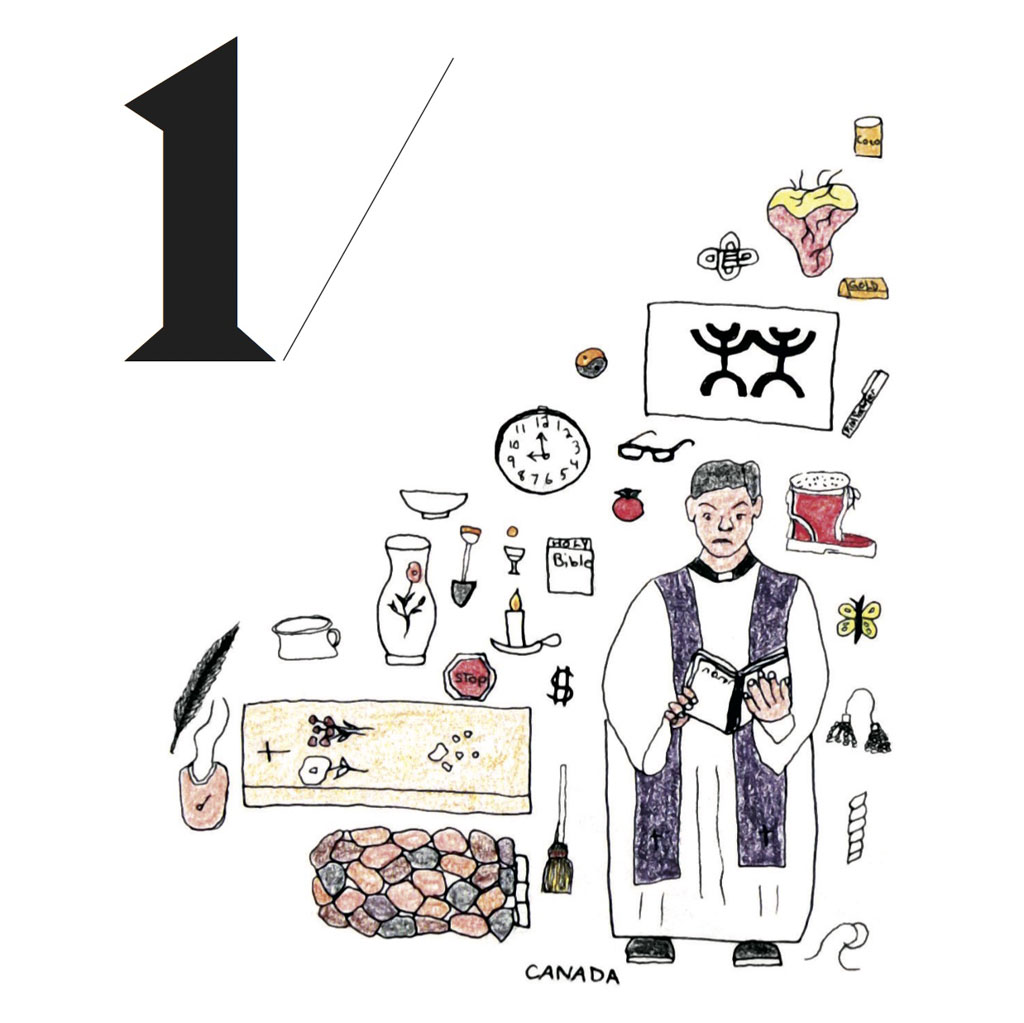 KenneallySiassieAllTheThingsThatIHaveSeenDetail1