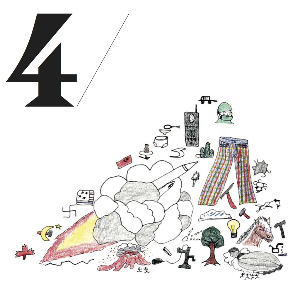 KenneallySiassieAllTheThingsThatIHaveSeenDetail4