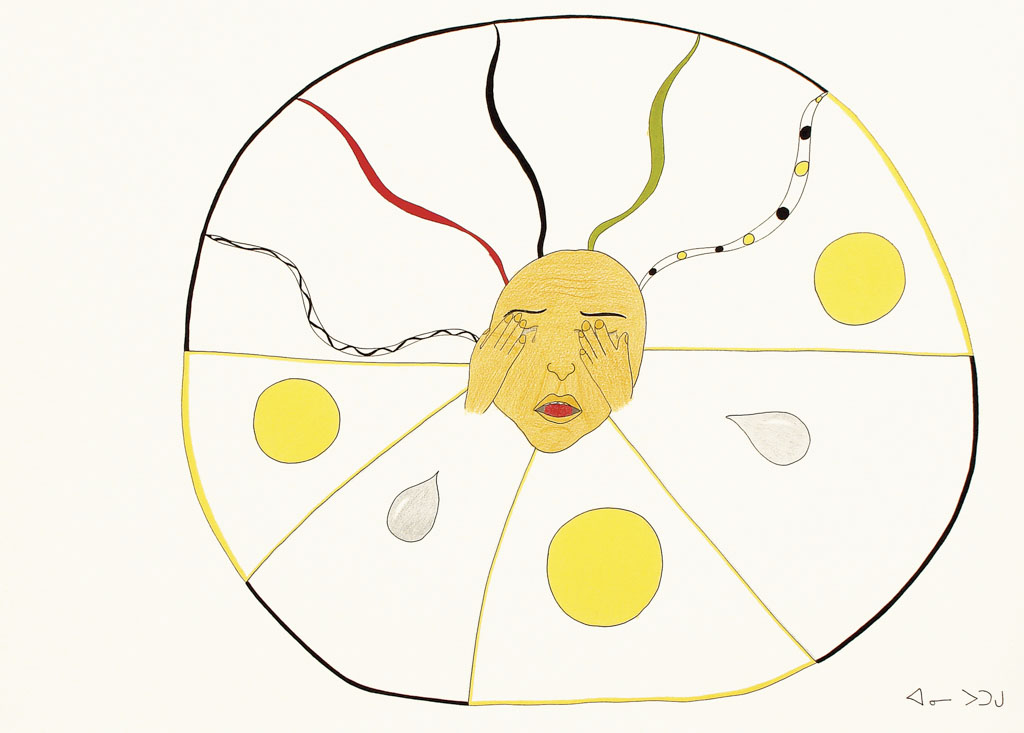 PootoogookAnnieComposition(SandessAndReliefForMyBrother)