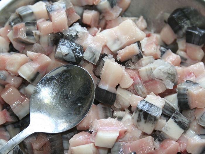 PottleBarrySilverspoon