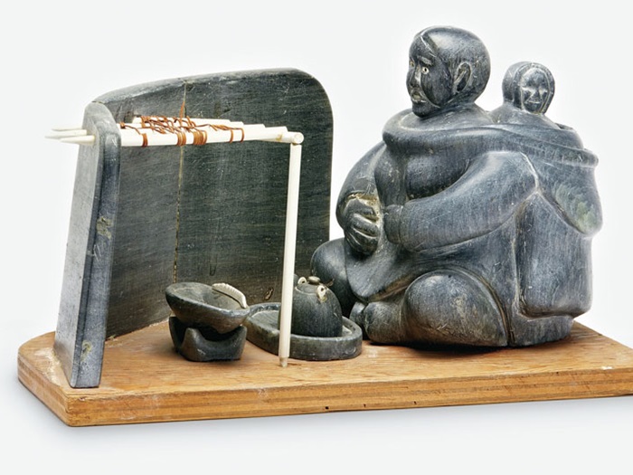 NulukieJosieBoilingWatertoMakeTea