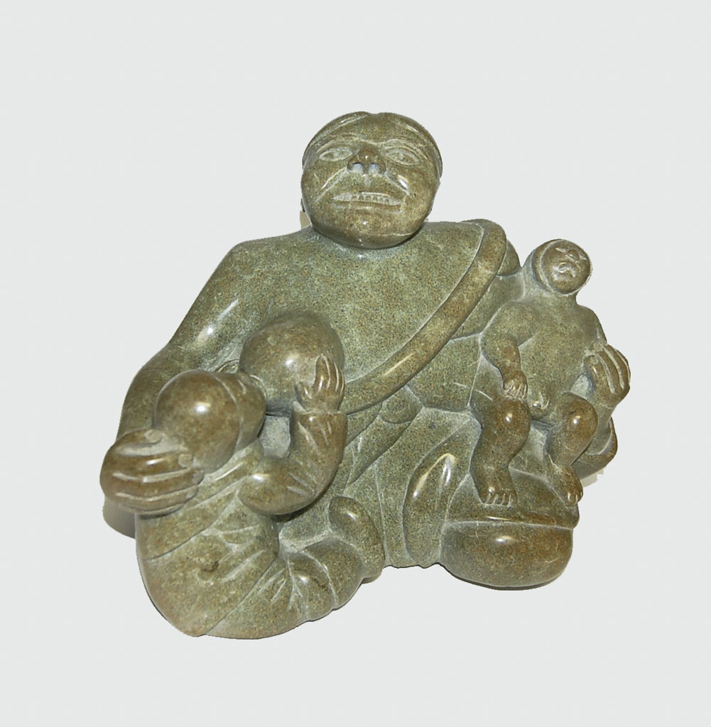 PitseolakOkpikBreastfeedingMother