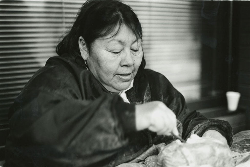 PitseolakOkpikPhotocreditInuitArtFoundation