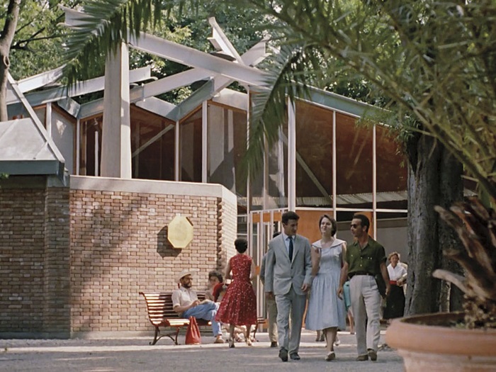 LowColinCityOutOfTimeStillCanadaPavilion