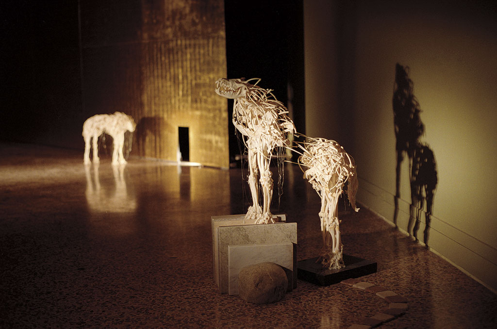 PoitrasEdwardUntitled