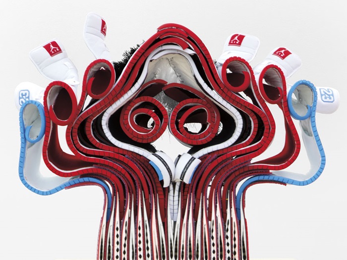 JungenBrianKenojuakAshevak#1Landscape