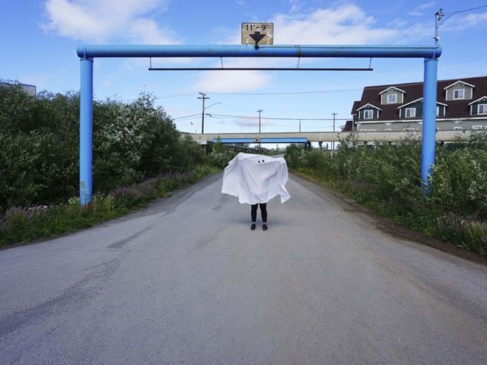 KablusiakBootLakeRoad