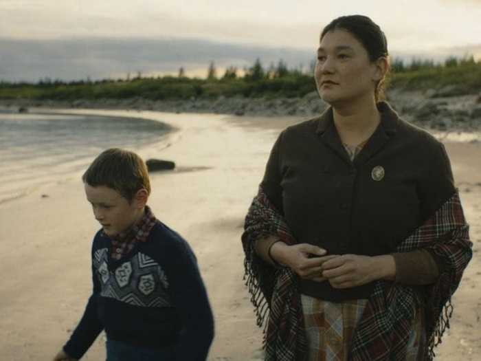 ArnaitVideoProductions+IsumaRestlessRiverStill