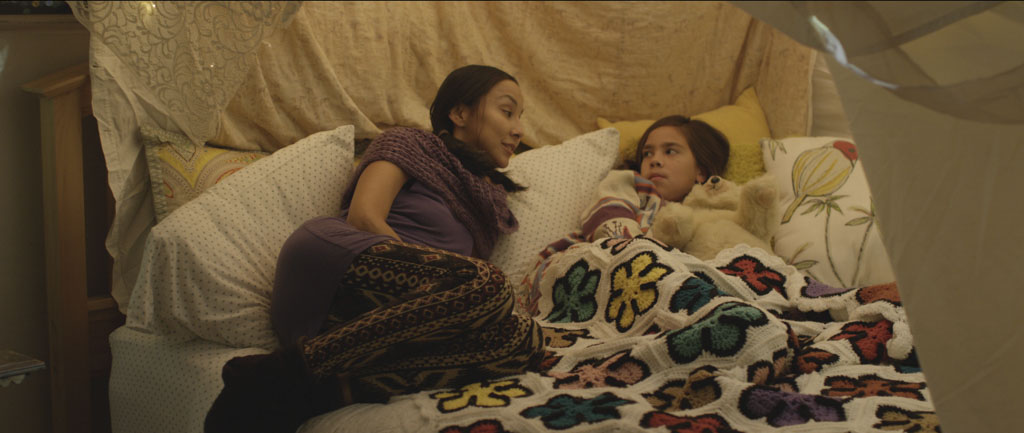 AveryKatieDoanePolarSunStill