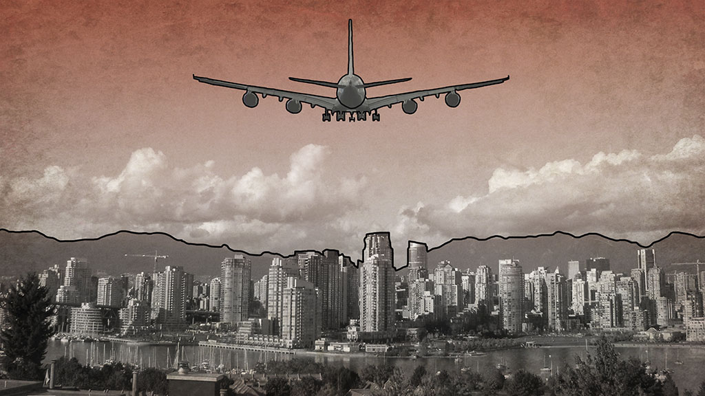 GearGlennTheFifthRegionStill