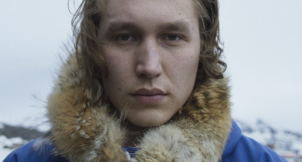 HansenAka(Super16)PolarStill1