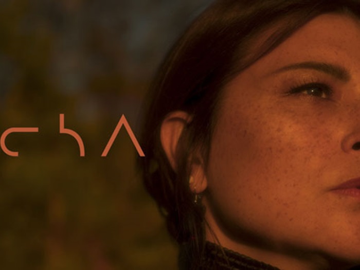 IsaacElisapiePhotocreditLePigeon