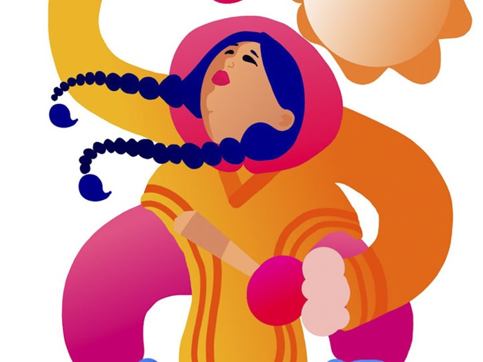 KomangapikAijaDrumdancer