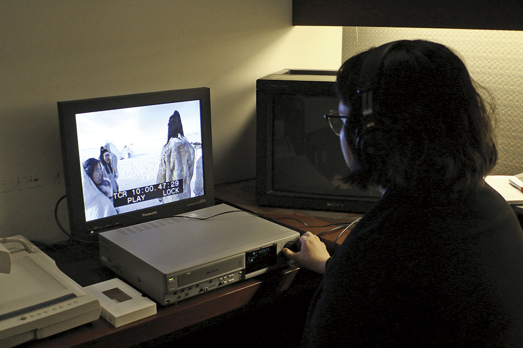 KotierkJessicaPhotocreditKatherineTakpannie