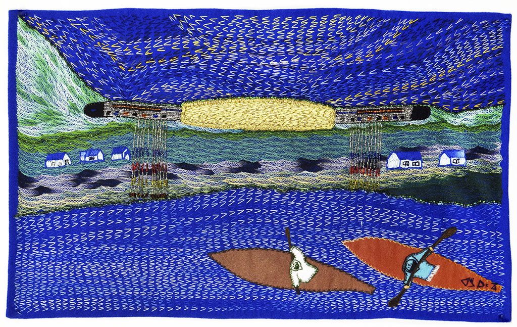 NungnikJanetSon-in-Laws