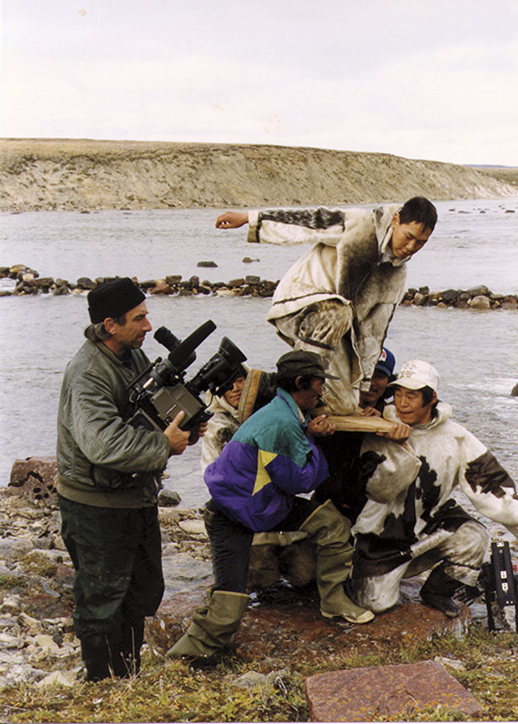 Isuma Saputi(FishTraps)3