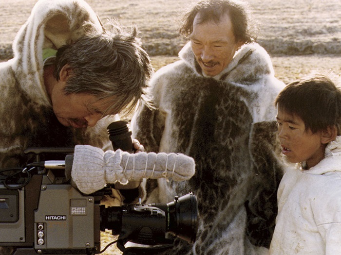 IsumaSaputi(FishTraps)2