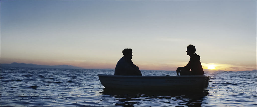 MaijaTailfeathersElleBihttos (Rebel)Still