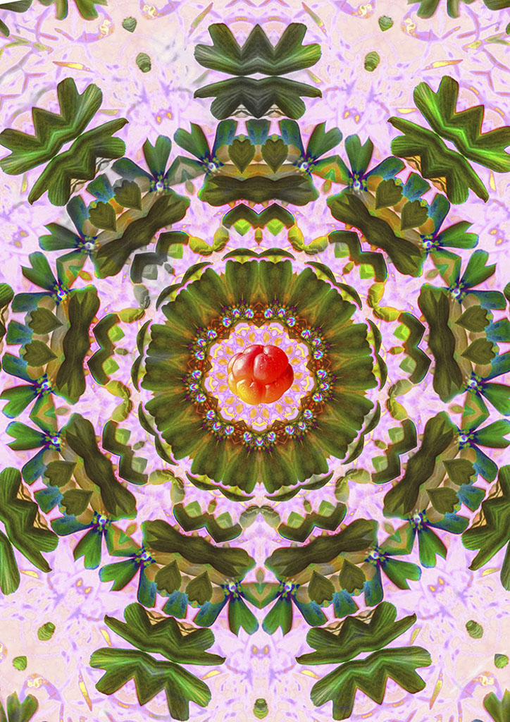 NurakiKoperqualukGabrielAqpikStill