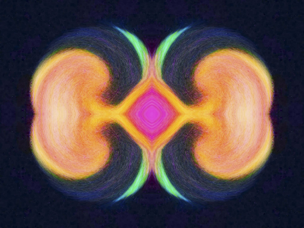 NurakiKoperqualukGabrielCentreStill