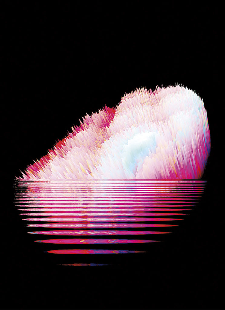 NurakiKoperqualukGabrielGlitchbergStill