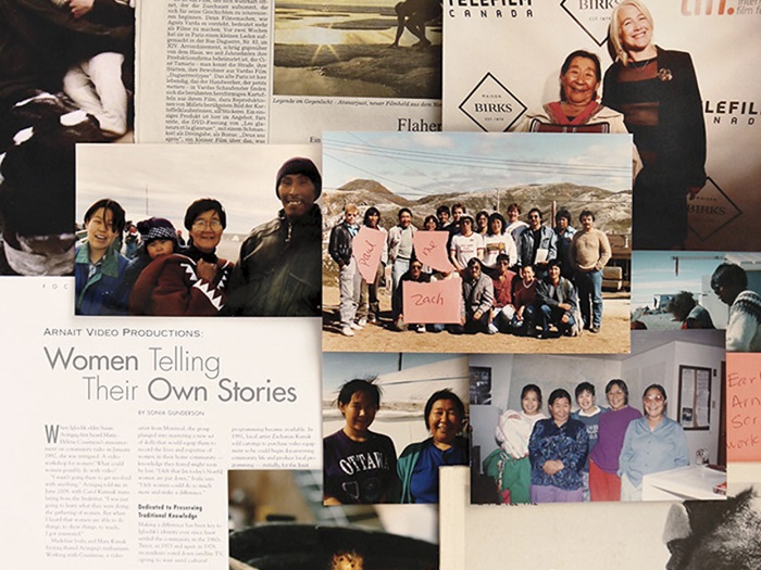 RememberingOurWays_Opener_hr