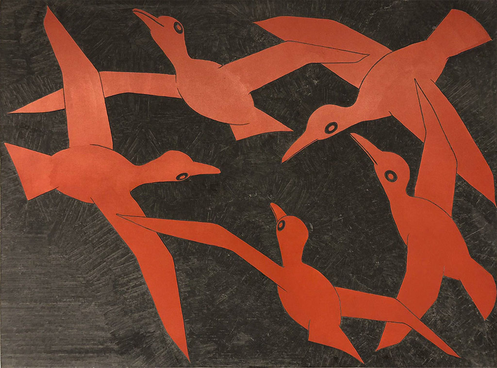 VanHeuvelenCouzynOCADInstallation